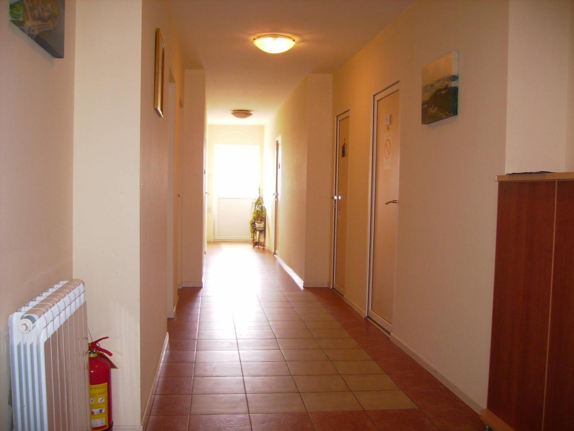 Villa Nevenka Rooms Belgrado Exterior foto